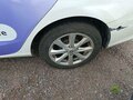 2023 Changan Alsvin, белый, 233100 рублей - вид 8