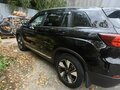 2020 Changan CS75 I, чёрный, 1800000 рублей - вид 2