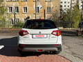 2018 Suzuki Vitara II, белый, 1680000 рублей - вид 2