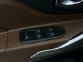 2019 Lada (ВАЗ) XRAY I, серый, 790000 рублей - вид 10
