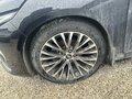 2023 FAW Bestune B70 I, чёрный, 1857000 рублей - вид 9