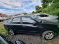 2023 Lada (ВАЗ) Granta I Рестайлинг, чёрный, 693000 рублей - вид 6