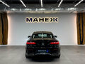 2019 Mercedes-Benz E-Класс 200 V (W213, S213, C238), чёрный, 4200000 рублей - вид 4