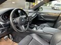2019 BMW X6 30d II (F16), белый, 3800000 рублей - вид 2