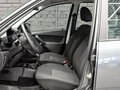 2024 Lada (ВАЗ) Granta, серый - вид 9