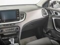 2020 Kia Ceed III, серый, 1369000 рублей - вид 10