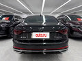 2023 Volkswagen Sagitar III Рестайлинг, коричневый, 1240000 рублей - вид 4