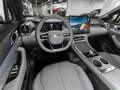 2026 Geely Galaxy M7, серый, 3430000 рублей - вид 11