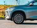 2024 Exeed TXL I Рестайлинг 2, серый, 2700000 рублей - вид 8