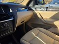 2014 BMW X3 20i xDrive II (F25) Рестайлинг, чёрный, 1860000 рублей - вид 7