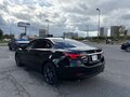 2017 Mazda 6 III (GJ) Рестайлинг, чёрный, 1790000 рублей - вид 2