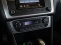 2017 Volkswagen Polo V Рестайлинг, белый, 1150000 рублей - вид 11