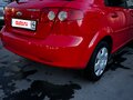 2007 Chevrolet Lacetti I, красный, 230000 рублей - вид 2