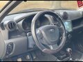 2013 Lada (ВАЗ) Granta I, серебристый, 300000 рублей - вид 8