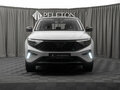 2023 Jetta VS7 I Рестайлинг 1, белый, 2180000 рублей - вид 2