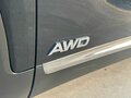 2019 Kia Sorento III Prime Рестайлинг, чёрный, 2990000 рублей - вид 10