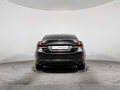 2021 Mazda 6 III (GJ) Рестайлинг 2, серый, 2275000 рублей - вид 5