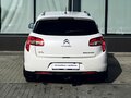 2012 Citroen C4 Aircross, белый, 770000 рублей - вид 3