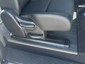 2022 Honda Stepwgn Spada VI, белый - вид 8