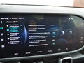 2023 Haval Dargo I, серый, 2620000 рублей - вид 10