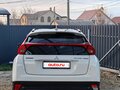 2019 Mitsubishi Eclipse Cross I, белый, 1850000 рублей - вид 4