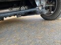 1994 Mercedes-Benz Sprinter, белый, 2360000 рублей - вид 11