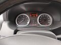 2014 Renault Duster I, бежевый, 800000 рублей - вид 11