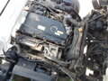 2005 Isuzu Elf (N-series), белый - вид 10