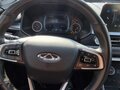 2023 Chery Tiggo 8 I Рестайлинг, белый, 1850000 рублей - вид 5