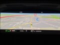 2018 Land Rover Range Rover Velar I, красный - вид 11