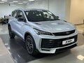 2026 Belgee X50+, серебристый, 2319990 рублей - вид 2