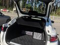 2024 Geely Tugella I Рестайлинг, белый, 3050000 рублей - вид 9