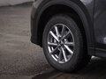 2026 Mazda CX-5 II Рестайлинг, серый, 3000442 рублей - вид 3