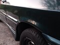 2007 Lada (ВАЗ) 2113, зелёный, 100000 рублей - вид 7