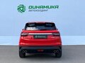 2025 Belgee X50, красный - вид 5