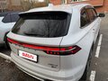 2023 Geely Monjaro (Xingyue L) I, белый, 3550000 рублей - вид 7
