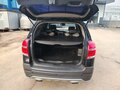 2014 Chevrolet Captiva I Рестайлинг 2, чёрный, 1020000 рублей - вид 10