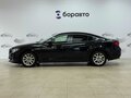 2013 Mazda 6 III (GJ), чёрный, 1110000 рублей - вид 6