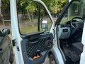 2014 ГАЗ ГАЗель (3302), белый, 1100000 рублей - вид 8