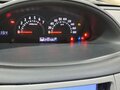 2008 Toyota Sienta I Рестайлинг 1, серый, 500000 рублей - вид 2