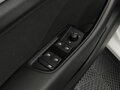 2018 Audi A3 III (8V) Рестайлинг, белый - вид 6