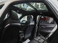 2023 Geely Tugella I Рестайлинг, белый, 2490000 рублей - вид 7