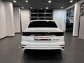 2024 Geely Emgrand II, белый, 1780000 рублей - вид 3