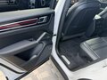 2020 Porsche Cayenne III, серый, 7590000 рублей - вид 10
