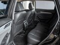 2023 Haval F7 I Рестайлинг, чёрный, 2420000 рублей - вид 10