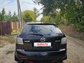 2008 Mazda CX-7 I, пурпурный - вид 5