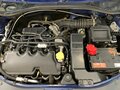 2018 Lada (ВАЗ) Largus Cross I, синий, 650000 рублей - вид 8