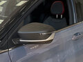 2026 Geely Coolray I Рестайлинг 2, фиолетовый, 2964990 рублей - вид 6