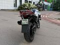 2019 BMW F 800 R, белый, 550000 рублей - вид 8