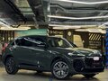 2026 Audi Q5 L III (GU), зелёный, 6300000 рублей - вид 1